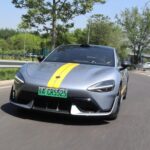 شاومي-su7-الترا-المربع-نت-25