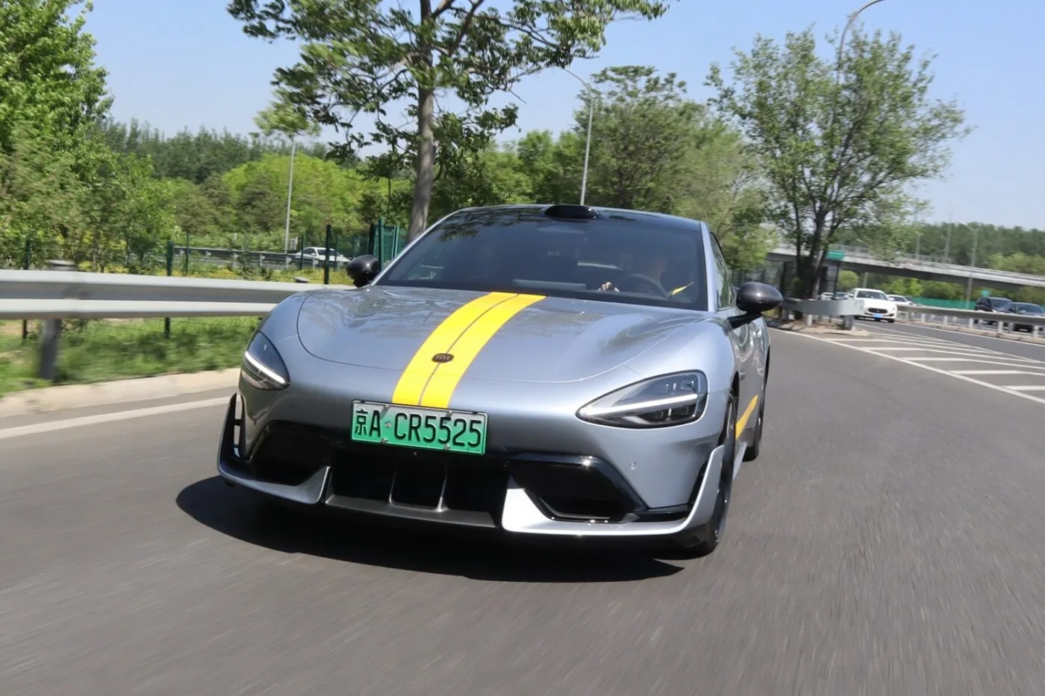 شاومي-su7-الترا-المربع-نت-25