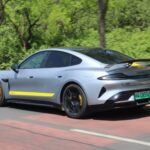 شاومي-su7-الترا-المربع-نت-26