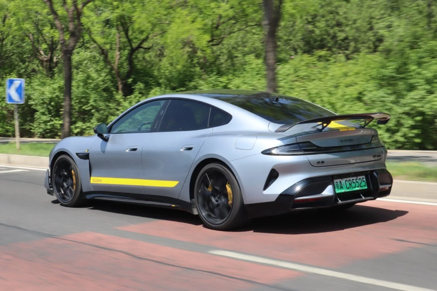 شاومي-su7-الترا-المربع-نت-26