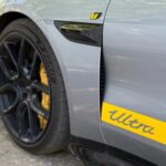 شاومي-su7-الترا-المربع-نت-27