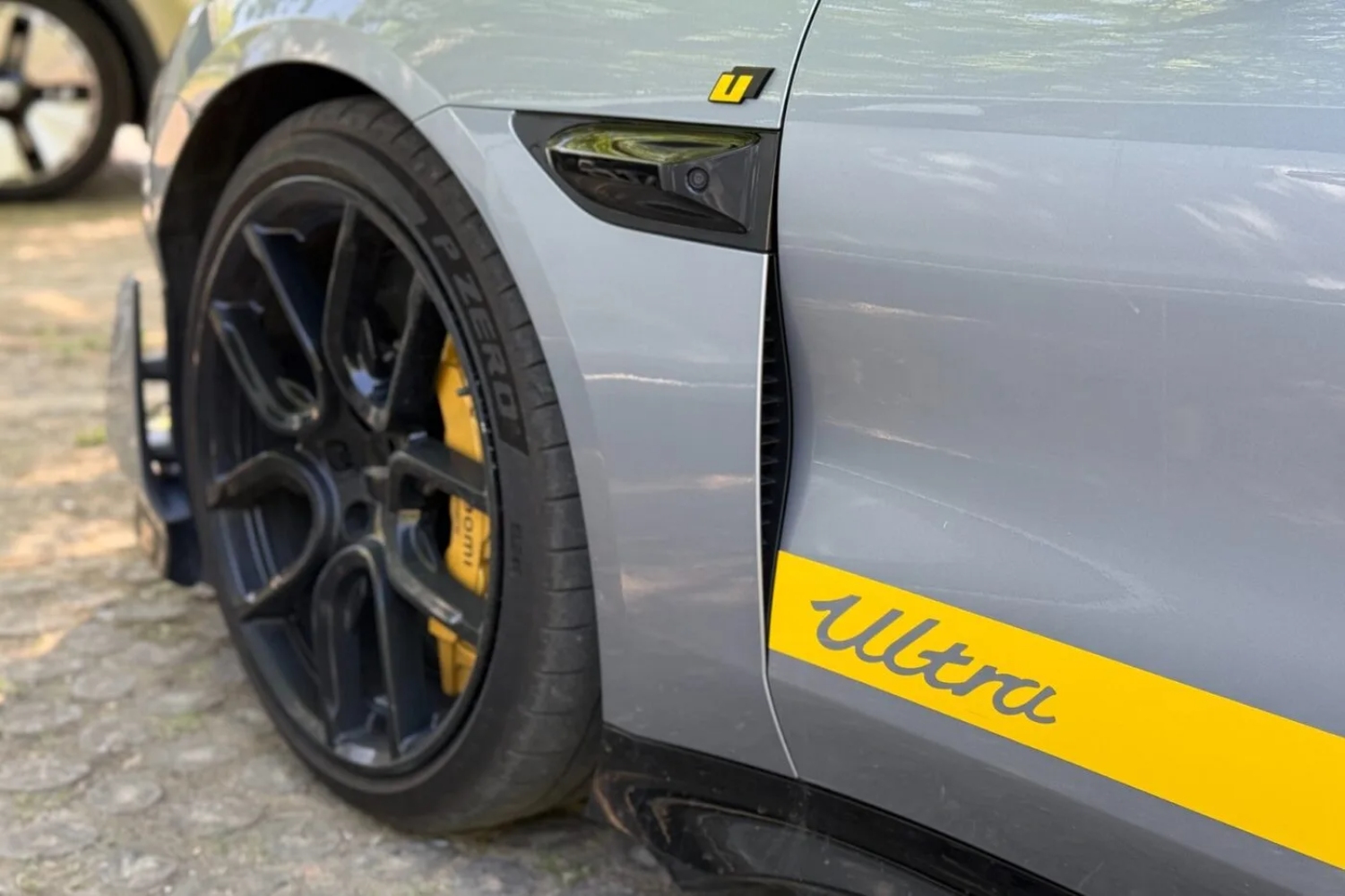 شاومي-su7-الترا-المربع-نت-27