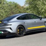 شاومي-su7-الترا-المربع-نت-28