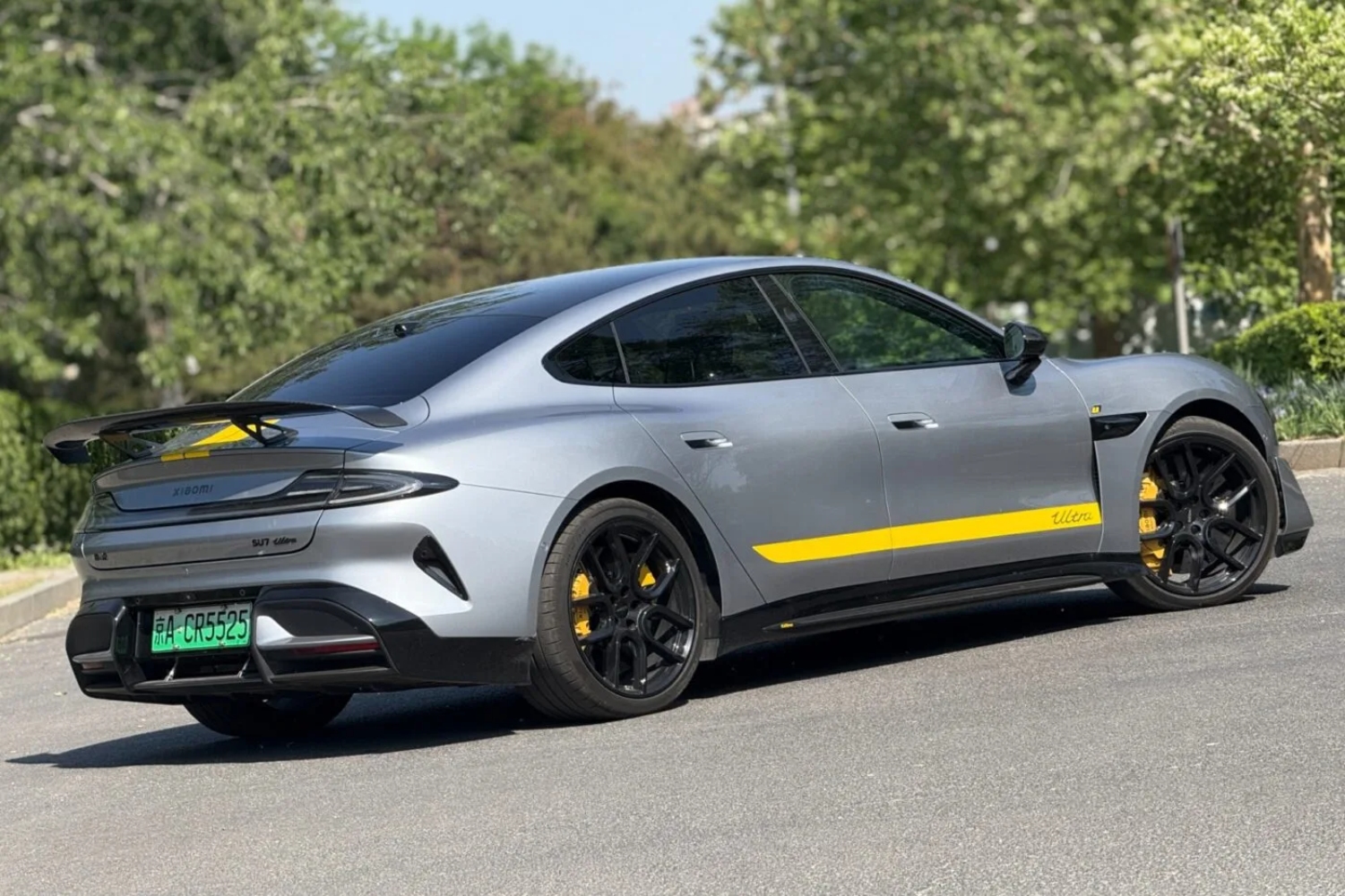 شاومي-su7-الترا-المربع-نت-28