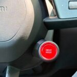 شاومي-su7-الترا-المربع-نت-29