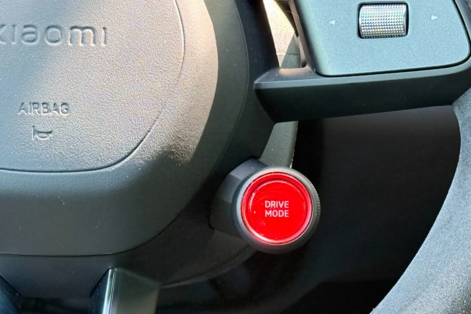 شاومي-su7-الترا-المربع-نت-29