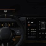 شاومي-su7-الترا-المربع-نت-3