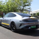 شاومي-su7-الترا-المربع-نت-30