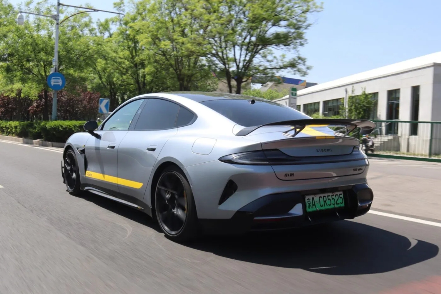 شاومي-su7-الترا-المربع-نت-30