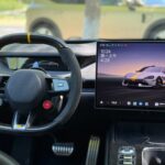 شاومي-su7-الترا-المربع-نت-31