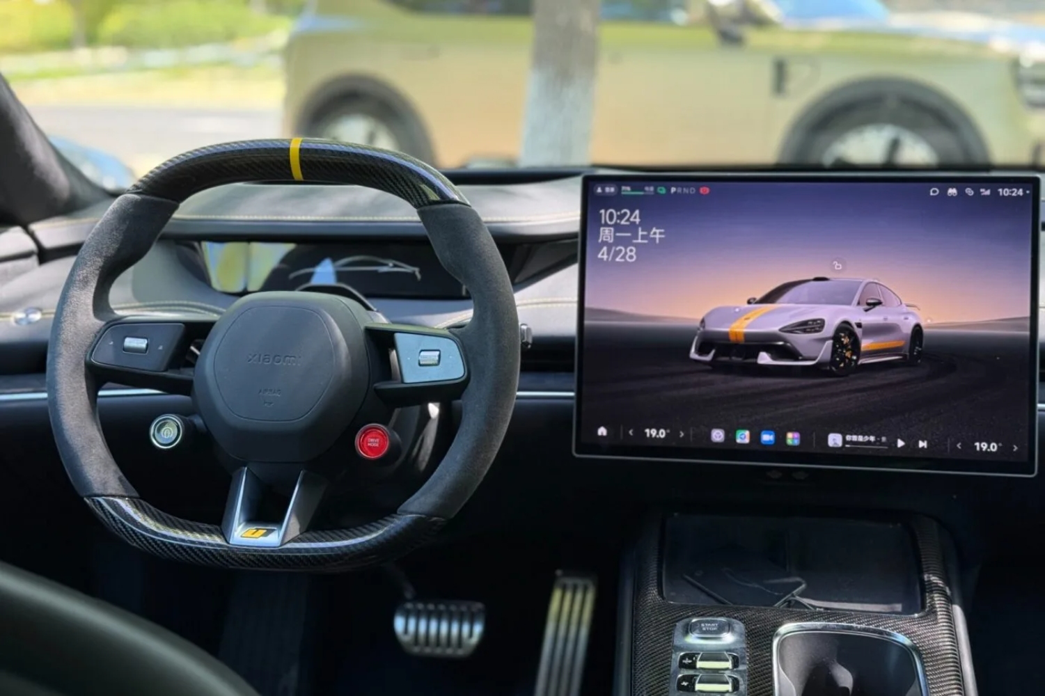 شاومي-su7-الترا-المربع-نت-31