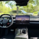 شاومي-su7-الترا-المربع-نت-32