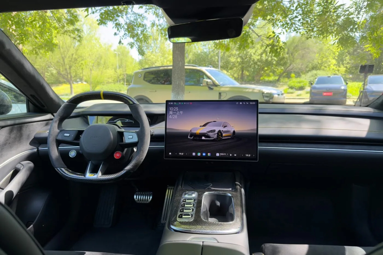 شاومي-su7-الترا-المربع-نت-32