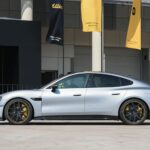 شاومي-su7-الترا-المربع-نت-33