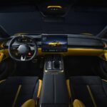 شاومي-su7-الترا-المربع-نت-34