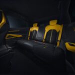 شاومي-su7-الترا-المربع-نت-4