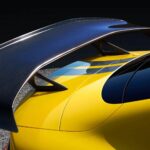 شاومي-su7-الترا-المربع-نت-5