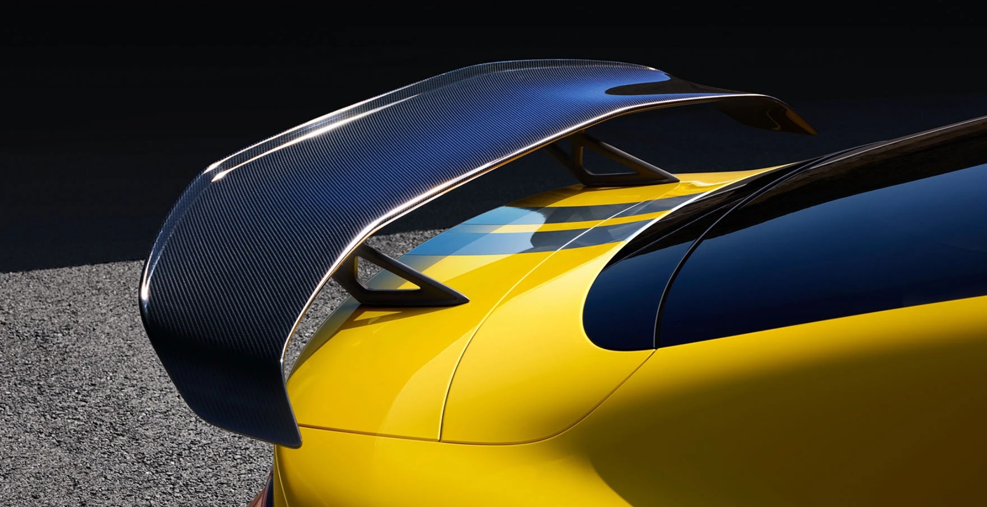 شاومي-su7-الترا-المربع-نت-5