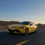 شاومي-su7-الترا-المربع-نت-6