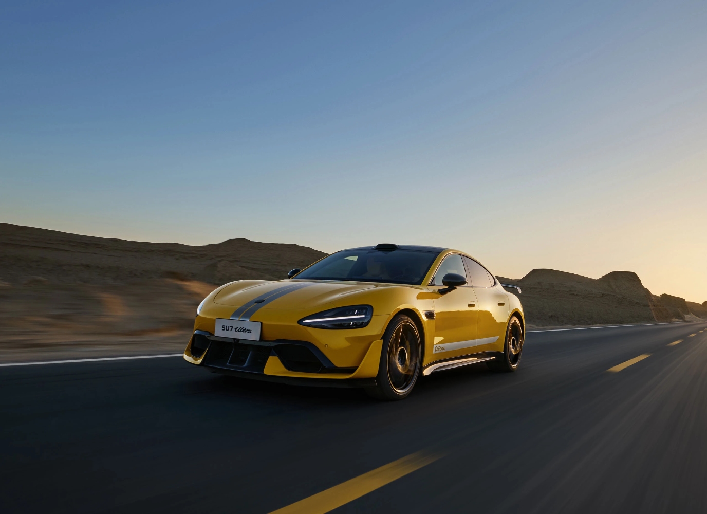 شاومي-su7-الترا-المربع-نت-6