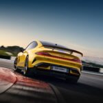 شاومي-su7-الترا-المربع-نت-7