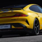 شاومي-su7-الترا-المربع-نت-8