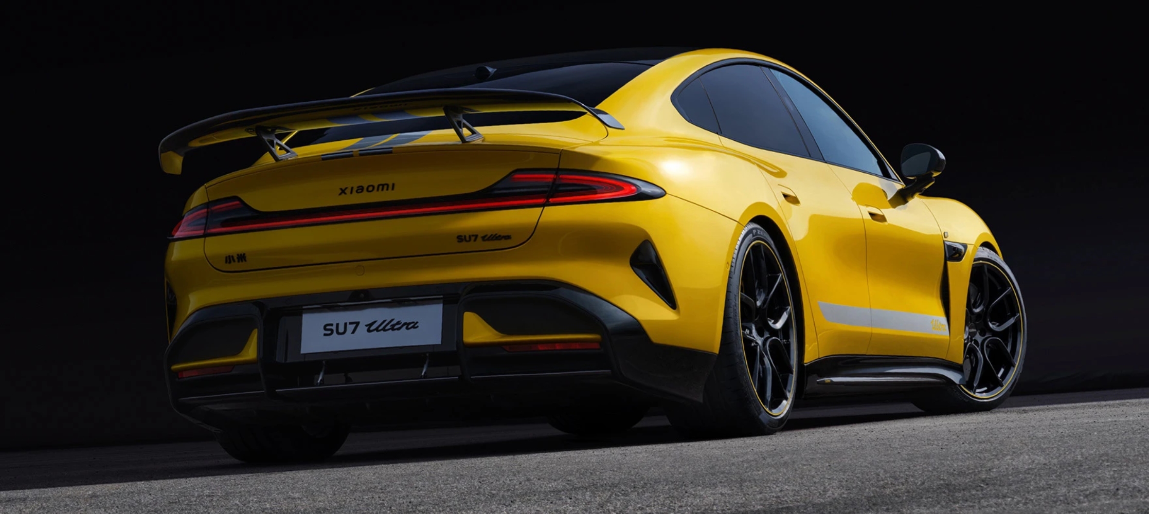 شاومي-su7-الترا-المربع-نت-8