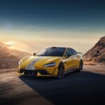 شاومي-su7-الترا-المربع-نت-9