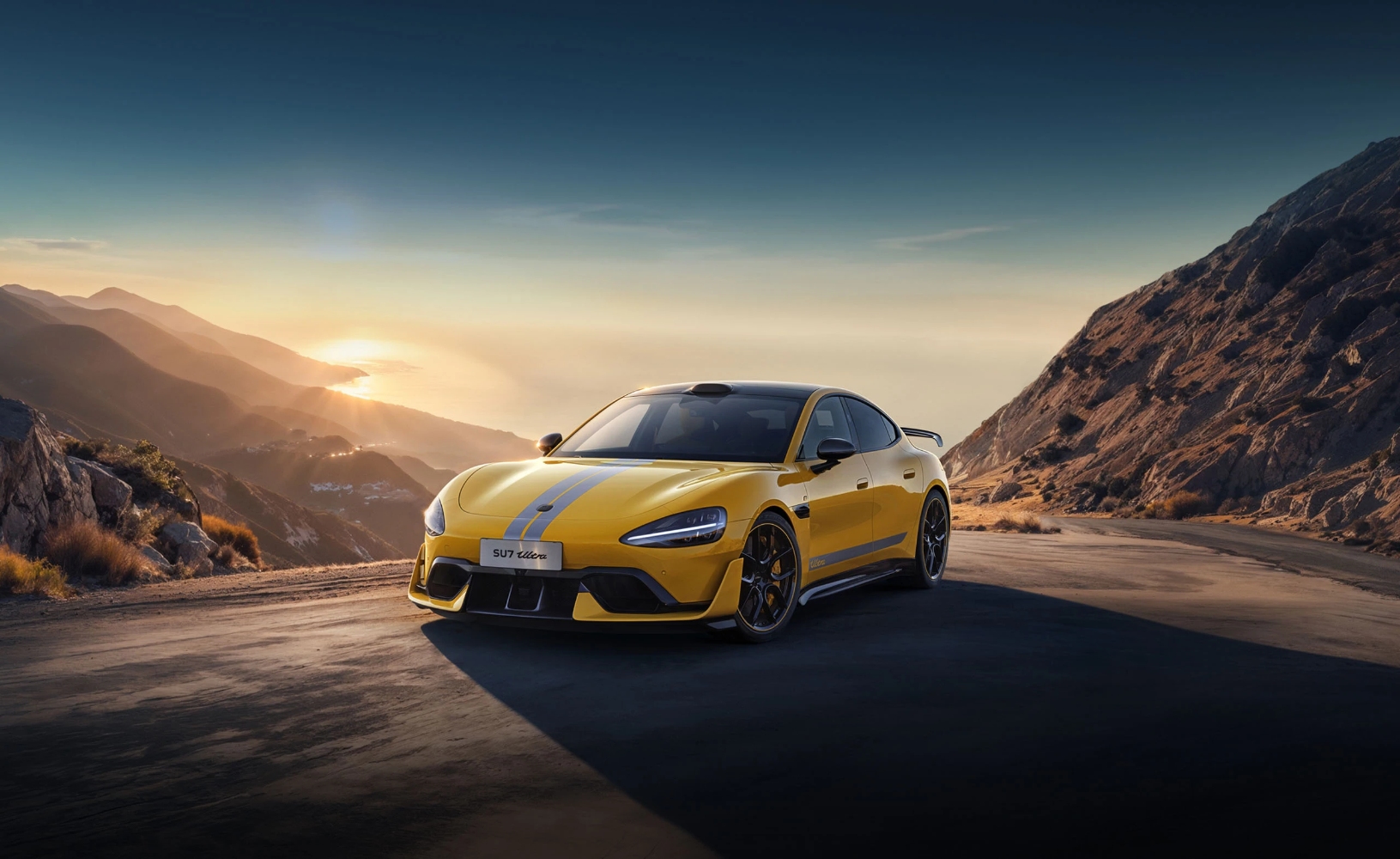 شاومي-su7-الترا-المربع-نت-9