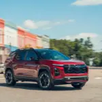 شفروليه-اكوينوكس-1