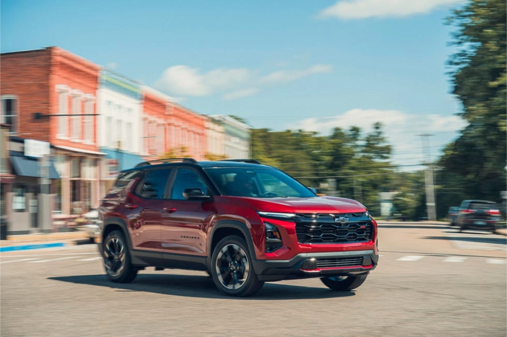 شفروليه-اكوينوكس-1