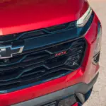 شفروليه-اكوينوكس-10