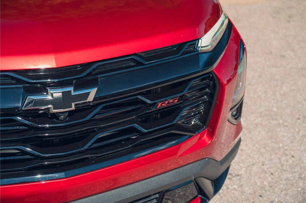 شفروليه-اكوينوكس-10