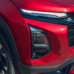 شفروليه-اكوينوكس-11