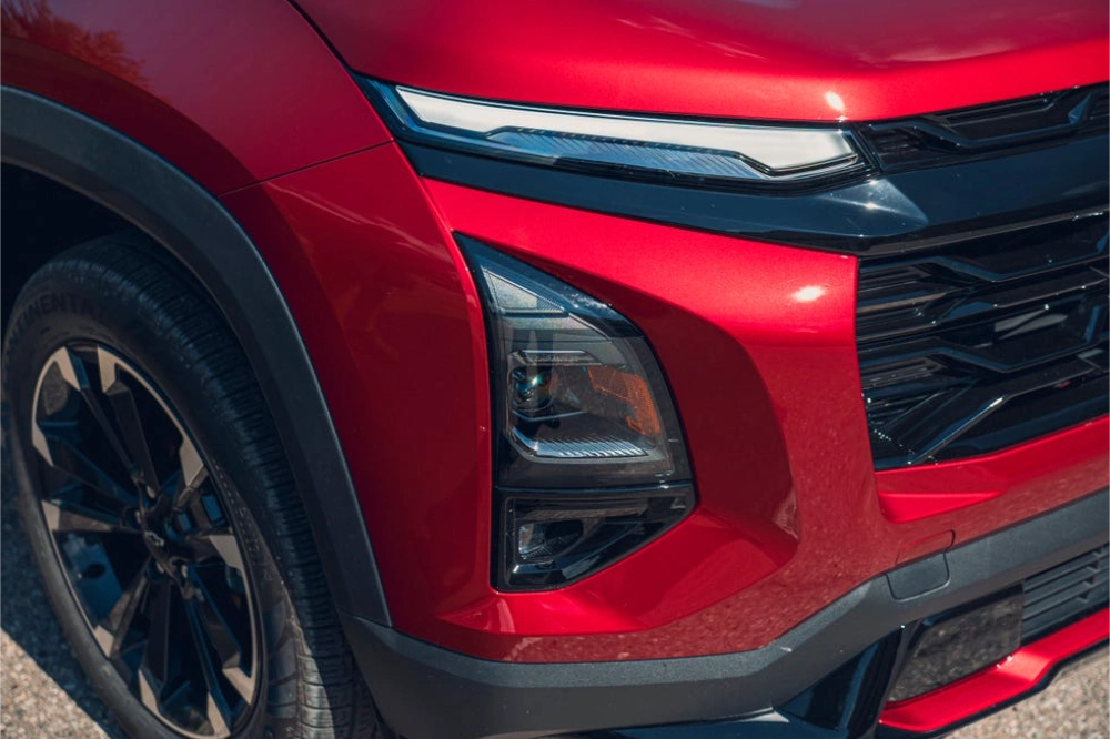 شفروليه-اكوينوكس-11