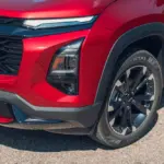 شفروليه-اكوينوكس-12