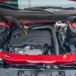 شفروليه-اكوينوكس-13