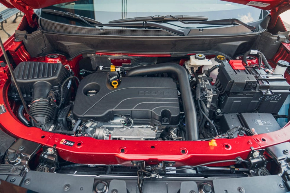 شفروليه-اكوينوكس-13