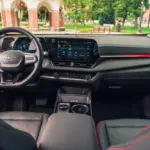 شفروليه-اكوينوكس-14