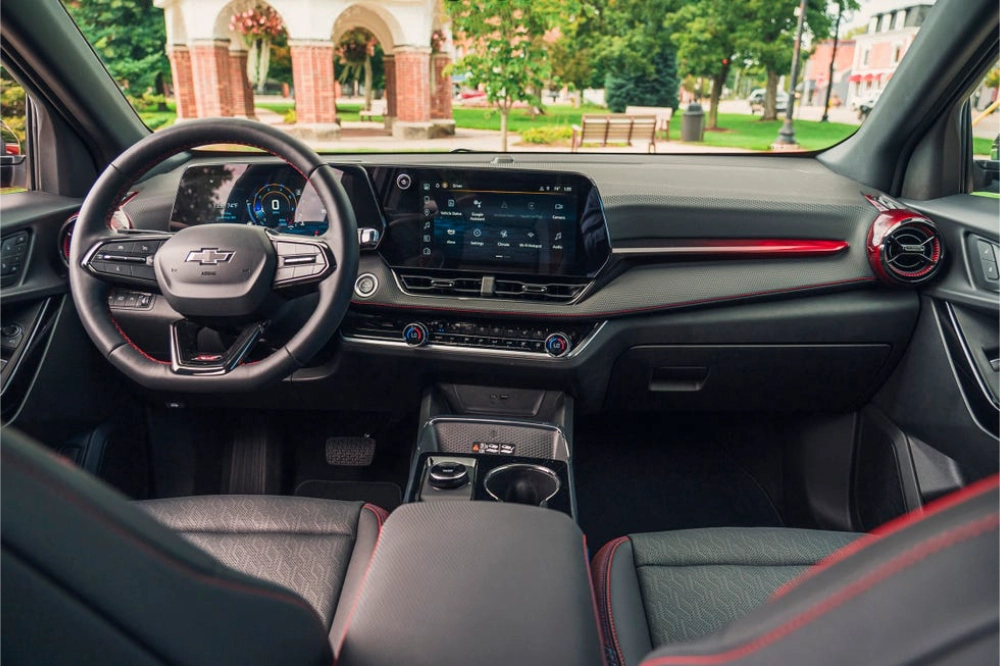 شفروليه-اكوينوكس-14