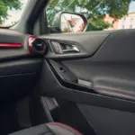 شفروليه-اكوينوكس-15