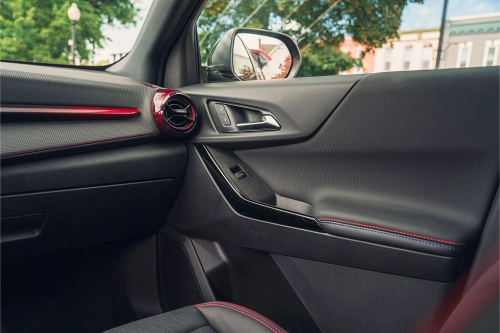 شفروليه-اكوينوكس-15