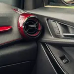 شفروليه-اكوينوكس-16