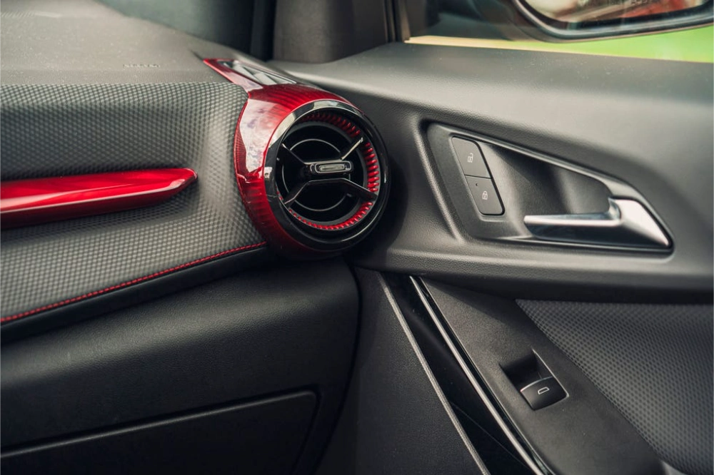 شفروليه-اكوينوكس-16