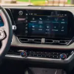 شفروليه-اكوينوكس-17