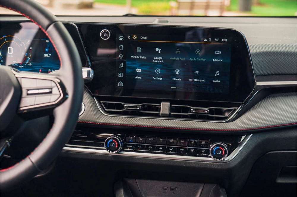 شفروليه-اكوينوكس-17