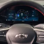 شفروليه-اكوينوكس-18