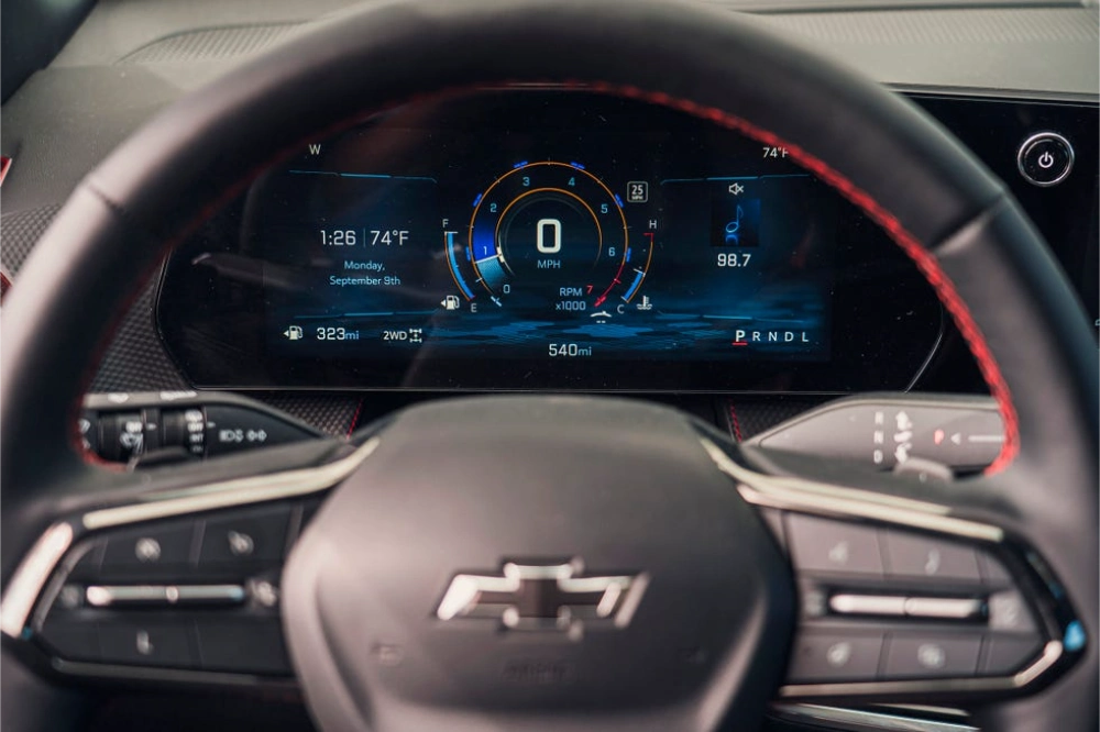 شفروليه-اكوينوكس-18