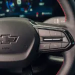 شفروليه-اكوينوكس-19