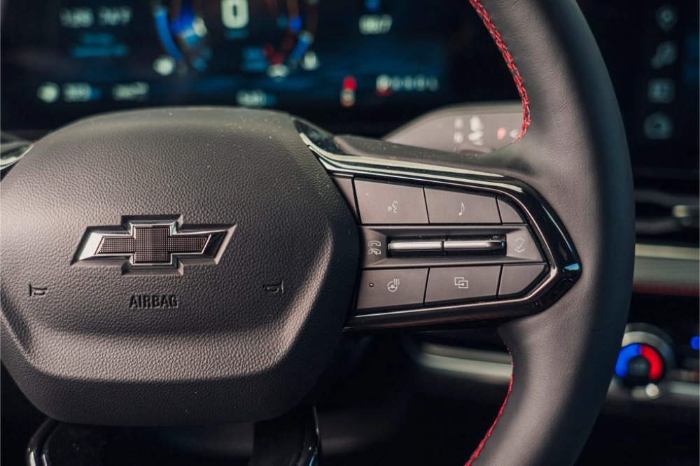 شفروليه-اكوينوكس-19